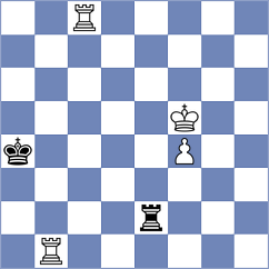 Chan - Winterberg (Chess.com INT, 2020)