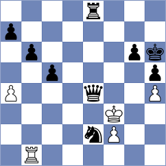Carvalho - Gomes (Leiria, 2000)