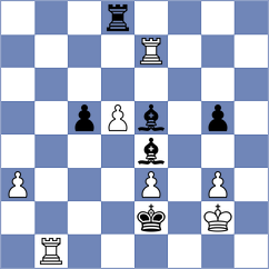 Stier - Bohn (Pinneberg, 2003)