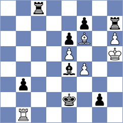Sargissyan - Badacsonyi (chess.com INT, 2024)