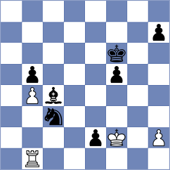 Hofmann - Loeffler (Germany, 1994)