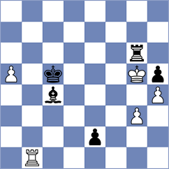 Malac - Stefanik (Czech Republic, 1996)
