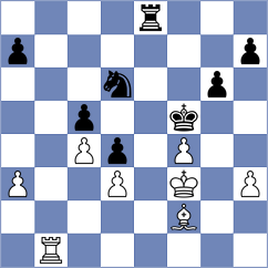 Weiss - Muench (Schwaz, 1991)