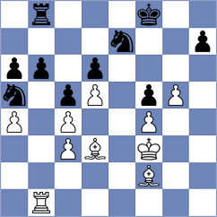 Batsiashvili - Tan (New York USA, 2024)