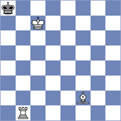 Raya Bermudez - Saez de Adana Saez (lichess.org INT, 2022)