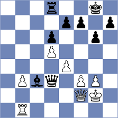 Moraes - Dias (Francisco Beltrao, 2009)