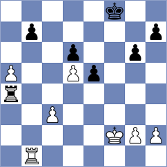 Smits - Holland (Hengelo, 2003)