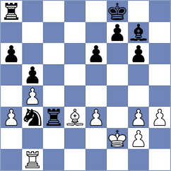 Neiss - Wittmann (Bad Woerishofen, 2012)