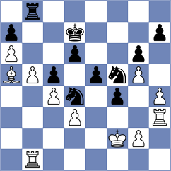 Gamboa - Carranza (Ibague, 2001)