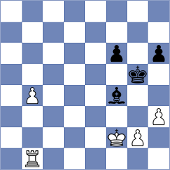 Montalvo - Denon (Cuenca, 2006)