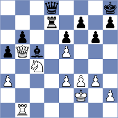Peck - Hillman (Millfield, 2003)