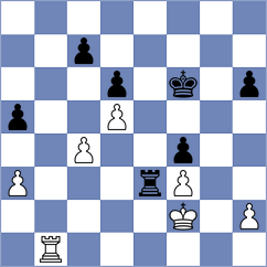 Matthes - Althoff (Verden, 2006)
