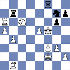 Imas - Hansen (Neumuenster, 2004)