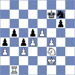 Kim - Erdmann (Neumuenster, 2005)