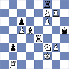 Kranki - Weil (Bad Oeynhausen, 1938)