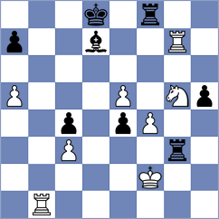 Marolt - Pisljar (Kranj, 2008)