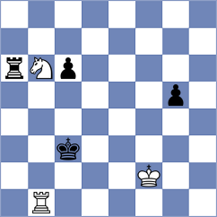 Joergens - Dirks (Werther, 1998)