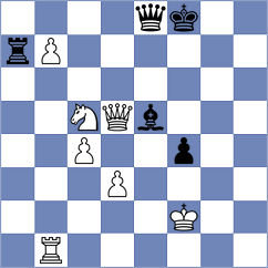 Tikhonov - Kozlovsky (Kazan, 2004)