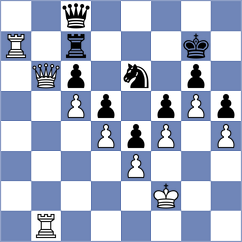 Frade Marques - Laurens (France, 2002)