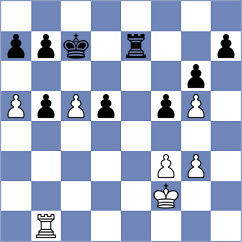 Havlicek - Kubik (Ricany, 2011)