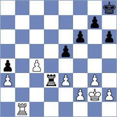 Pieroni - Jacobs (Worriken Buetgenbach, 2004)