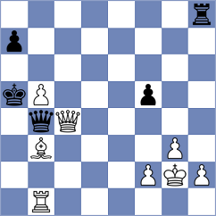 Alves - De Souza (Lichess.org INT, 0)