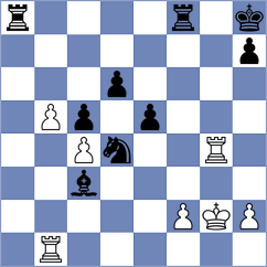 Demina - Osiecki (chess.com INT, 2024)