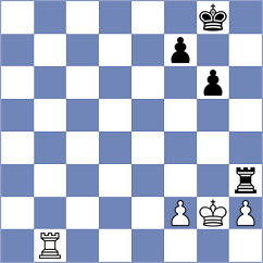 Ciganovic - Vasic (Pula, 2015)