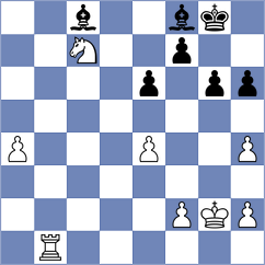 Zpevak - Markovic (Moravia, 1994)