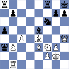 Stefanou - Koutlas (Trikala GRE, 2024)