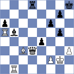 Auckland - Rybka (Wroclaw POL, 2024)