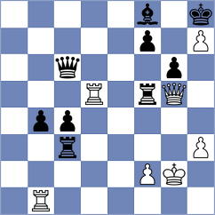Herold - Wicht (Germany, 1996)