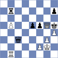 Wolfangel - Lamerant (Bethune, 2003)
