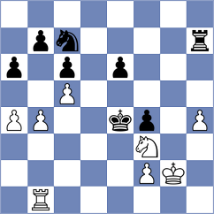 Dennler - Neese (Finsterbergen, 2003)