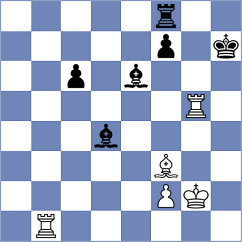 Zakirov - Denisenko (chess.com INT, 2024)