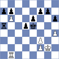 Butzke - Prenzler (Bensdorf, 2001)