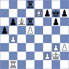 Narva - Nguyen Hong Anh (FIDE Online Arena INT, 2024)
