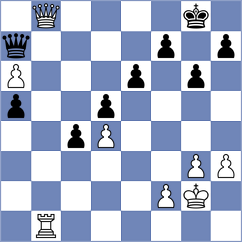 Schwertner - Rodrigues (Baeta Neves, 2015)