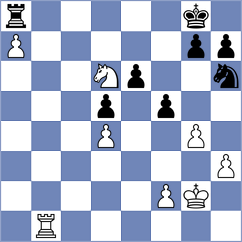 Boe - Van Houtte (Kiekrz, 1995)