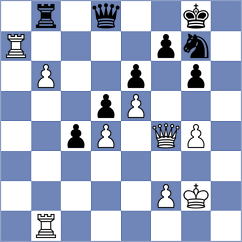 Montoro - Sampaolesi (Villa Ballester, 2006)