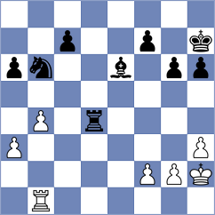 Verbin - Martynkova (Riga LAT, 2024)