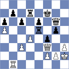 Tin - Lupulescu (Chess.com INT, 2020)