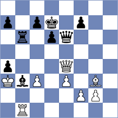 Lech - Paluszkiewicz (Poland, 2006)