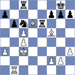 Giner Borras - Osa Astrain (Barcelona, 2003)