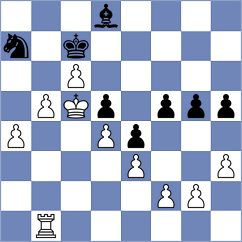 Stoecklein - Angermann (Schney, 2005)