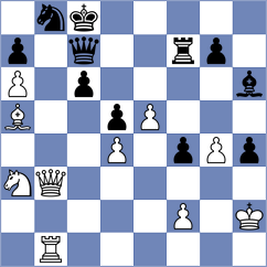 Nelyubov - Geranichev (Lipetsk, 2007)