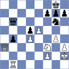 Flores Ramos - Balaguer Miralles (Valencia, 2004)