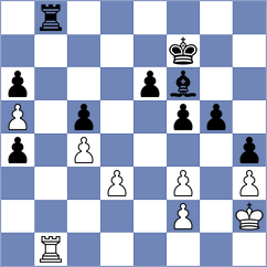 Pejovic - Lazov (Cetinje, 2012)