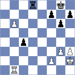 Schulze - Zeltwanger (Germany, 1987)