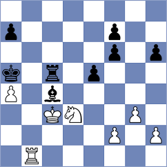 Altenburger - Milosevic (Basel, 2000)
